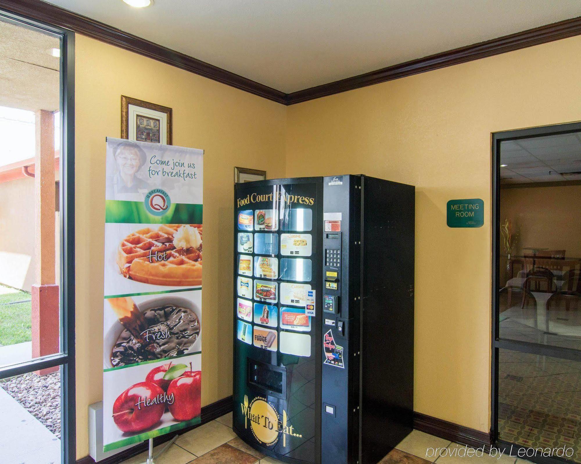 Springwood Suites Houston Iah - Beltway 8 Dış mekan fotoğraf